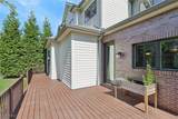 2422 Edgewood Trace - Photo 33