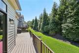 2422 Edgewood Trace - Photo 34