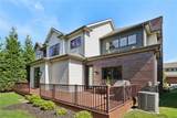 2422 Edgewood Trace - Photo 35