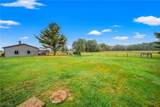 9575 State Rt 45 - Photo 15