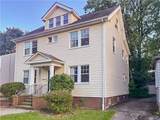 3320 Beechwood Avenue - Photo 1