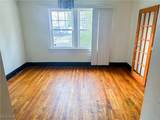 3320 Beechwood Avenue - Photo 10