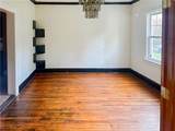 3320 Beechwood Avenue - Photo 11