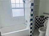 3320 Beechwood Avenue - Photo 13
