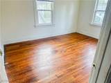 3320 Beechwood Avenue - Photo 15