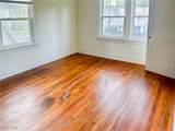 3320 Beechwood Avenue - Photo 16