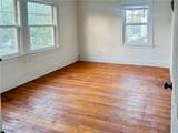 3320 Beechwood Avenue - Photo 17