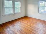 3320 Beechwood Avenue - Photo 18