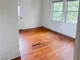 3320 Beechwood Avenue - Photo 19