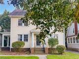 3320 Beechwood Avenue - Photo 2