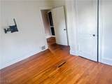 3320 Beechwood Avenue - Photo 20