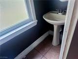3320 Beechwood Avenue - Photo 22