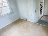 3320 Beechwood Avenue - Photo 23
