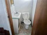 3320 Beechwood Avenue - Photo 25