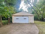 3320 Beechwood Avenue - Photo 29