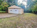 3320 Beechwood Avenue - Photo 30