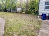 3320 Beechwood Avenue - Photo 31