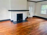 3320 Beechwood Avenue - Photo 7