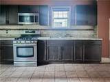 3320 Beechwood Avenue - Photo 8