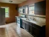 3320 Beechwood Avenue - Photo 9