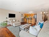 2222 Detroit Avenue - Photo 11