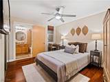 2222 Detroit Avenue - Photo 20