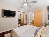 2222 Detroit Avenue - Photo 21