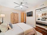 2222 Detroit Avenue - Photo 22