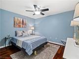 2222 Detroit Avenue - Photo 25