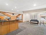 2222 Detroit Avenue - Photo 29