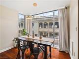 2222 Detroit Avenue - Photo 6
