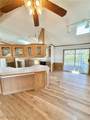 440 Woodvue Lane - Photo 38