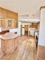 440 Woodvue Lane - Photo 41