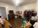 9422 Dickens Avenue - Photo 14