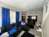 9422 Dickens Avenue - Photo 21