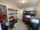 9422 Dickens Avenue - Photo 26