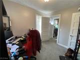 9422 Dickens Avenue - Photo 27