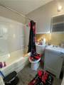 9422 Dickens Avenue - Photo 28