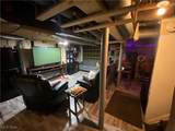 9422 Dickens Avenue - Photo 31