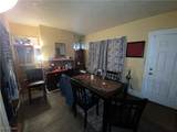 9422 Dickens Avenue - Photo 5
