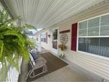 806 Barclay Street - Photo 10