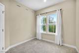 316 Reno Drive - Photo 22