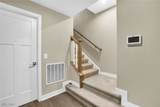 316 Reno Drive - Photo 24