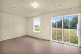 316 Reno Drive - Photo 27