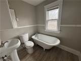 10004 Mount Auburn Avenue - Photo 13