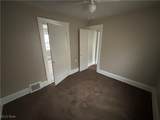 10004 Mount Auburn Avenue - Photo 18