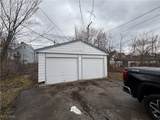 10004 Mount Auburn Avenue - Photo 4