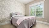 3425 Regans Way - Photo 18