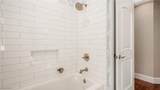 3425 Regans Way - Photo 20