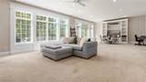 3425 Regans Way - Photo 22